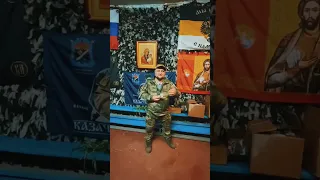 БГИТУ спасибо!