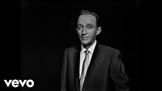 Bing Crosby - Great Day (Live From "The Bing Crosby Show" / 1961)