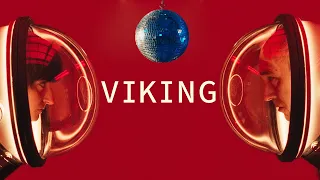 VIKING | Bande-annonce