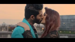 Tum Mere Ho | Hate Story IV | Vivan Bhathena, Ihana Dhillon | Mithoon Jubin N Manoj