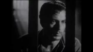 Peter Ibbetson par Henry Hathaway (1935) avec Ann Harding et Gary Cooper (4 extraits)