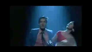 yukti Kapoor and salman shaikh dance ❤️❤️❤️❤️❤️😘😘😘😘😘