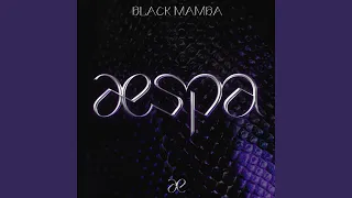 Black Mamba