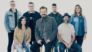 Casting Crowns - Scars in Heaven @ 432 Hz