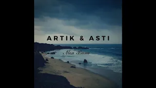 Artik & Asti - Моя Вина