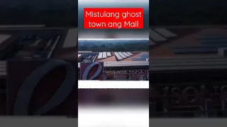 Robinsons Palawan ghost mall dahil sa pagkawala ni Jovelyn Galleno!#jovelyngalleno