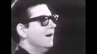 "An Incompleat History of Rock 'n Roll"-- Episode 3 -- Roy Orbison