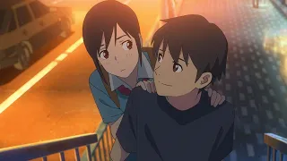 Top 10 Underrated Romance Anime To Watch