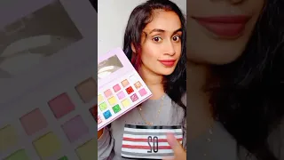 Instant Haircolour Hacks 🤯🙄|| See this Results Guys Wow 😲🥰♥️ SM Beautyland Studio #shorts #haircolor