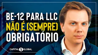 Negócio Online Inteligente: Abra sua Empresa LLC em Delaware nos EUA e Diga Adeus aos Impostos!