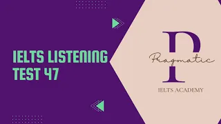 Public Library IELTS Listening| Toughest Listening | cam 12 Test 7 answers (description)