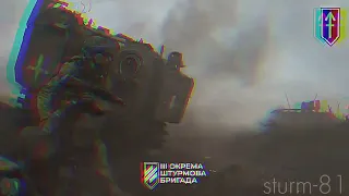 Ukraine war edit - crcl down