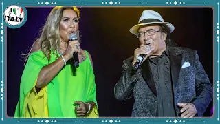 Romina Power, la verità che ha nascosto per anni su Albano accadde l’opposto di quello che sognavamo