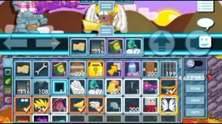 1 wl shop in growtopia!!