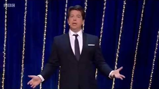 Michael Mcintyre 2016 Full Jokes New!