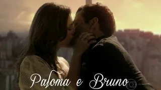 Tema de Paloma e Bruno internacional- Bruno Mars - When I was your man - TRADUÇÃO - AMOR À VIDA