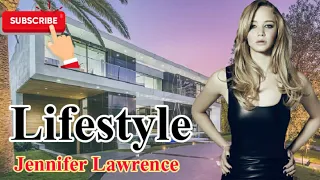 Lifestyle of Jennifer Lawrence 2020 | Car, house, networth, affairs, biography | Renchist Wido |