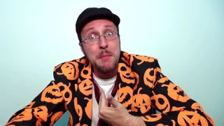 Event Horizon    Nostalgia Critic