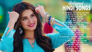 Latest Hindi Romantic Songs 2021 || Neha Kakkar/Arijit Singh/Atif Aslam/Armaan Malik,Shreya Ghoshal