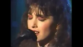 Bangles - Eternal Flame - 1988 (Tradução Legenda)