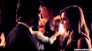 Damon & Elena | Another love