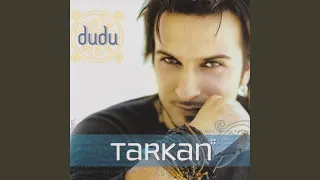 Dudu (Ozan Çolakoğlu Remix)