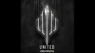 eXcubitors - United