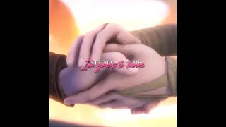 #httyd 💞HICCSTRID💞 mini EDIT #hiccup #astrid #hiccstrid #dragons ❤️🥰 for@gabriannarosario8267