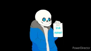 Bruhlovania / Bruhtale sans