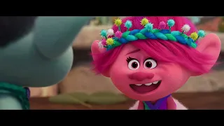 Les Trolls 3 - Spot 15" Now