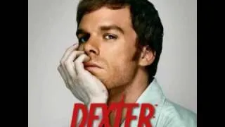 27 Nowhere to Hide (Season 1 Bonus Track) ~ Dexter
