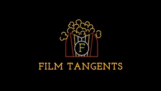 Film Tangents: Episode 21 - Dawn of the Tangents (w/ Ryan Sease)