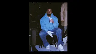 (FREE) Drake Type Beat - "Trust Me Again"