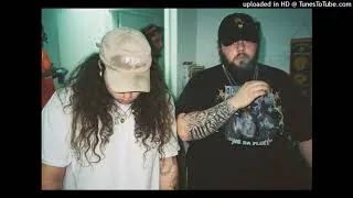 *FREE* $UICIDEBOY$ x SHAKEWELL x FAT NICK x BONES TYPE BEAT - "LURKING" | [PROD. BY TEMPO EAST]