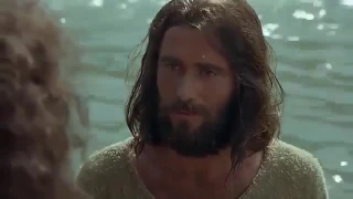 JESUS Film Bengali Full যীশু খ্রীষ্টের/ ঈসা মশীহের জীবন কাহিনী Christian Bangla Video