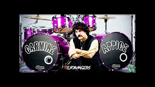 CARMINE APPICE