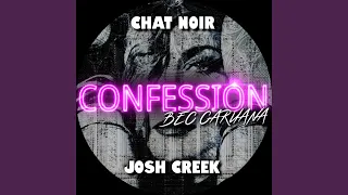 Confession (feat. Bec Caruana) (Extended Mix)