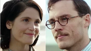 TRAILER: Their Finest with Sam Claflin and Gemma Arterton