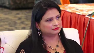 HARINDER KAUR  | KKHD | Kisme KItna Hai Dum Tv Show | Grand Finale (04-10-2021) | Latest Videos