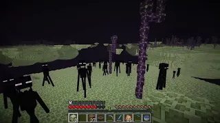 y'know what angry endermen remind me of?