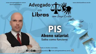 PIS (abono salarial)