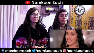 Kill Chor Song Official Free Fire | Pakistan Reaction