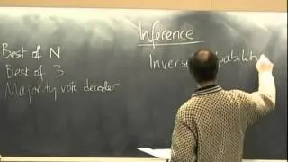 Lecture 1: Introduction to Information Theory