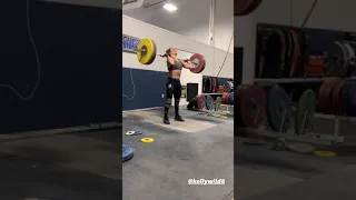 Weightlifting video || Motivation video || 》🏋️‍♂️weightlifting 🏋️‍♂️《 world weightlifting ● P --118