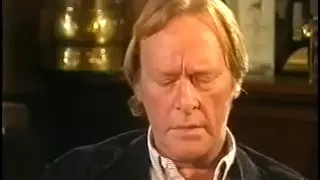 Dennis Waterman Life & Times Documentary Part 1/3