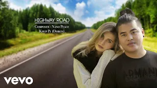 Khup Pi - Highway Road