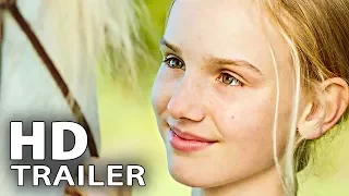 WENDY 2 - Trailer Deutsch German (2018)