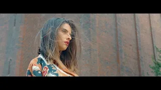 COSY feat. Mellina - Cantec fara refren | Videoclip Oficial