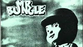 Mr. Bungle - Squeeze Me Macaroni (OU818 Demo) [1989]