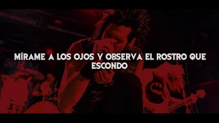 Like A Storm - The Devil Inside (Subtitulado en Español)